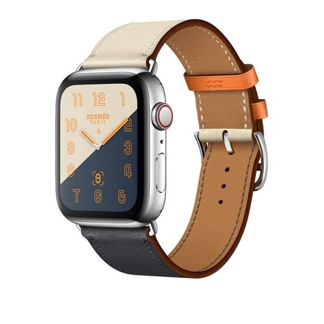 hermes apple watch series 4 india|Apple Watch Hermes refurbished.